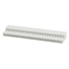 Free Hanging, Panel Mount - A108110-ND - DigiKey