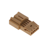 Rectangular Connector Housings - 17-1-1418778-1-ND - DigiKey