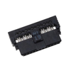 Free Hanging, Panel Mount - 2684-234480-E-ND - DigiKey