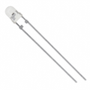 Phototransistors - 751-BPW85-ND - DigiKey