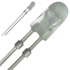 LED Indication - Discrete - 365-1196-ND - DigiKey
