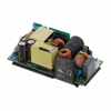AC DC Converters - 2034-3646-ND - DigiKey