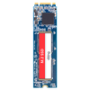Solid State Drives (SSDs), Hard Disk Drives (HDDs) - 1803-1035-ND - DigiKey