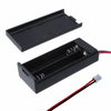 Battery Holders, Clips, Contacts -- 1778-1223-ND - Image