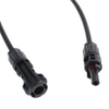 Specialized Cable Assemblies - 17-2213759-1-ND - DigiKey