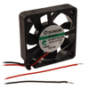 DC Brushless Fans (BLDC) - 259-1545-ND - DigiKey
