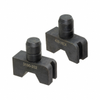 Crimp Heads, Die Sets - 1946-1107-ND - DigiKey