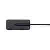 RF Antennas - 710629 - Quarktwin Technology Ltd.