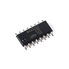 Drivers, Receivers, Transceivers - MAX3232ESE - Quarktwin Technology Ltd.