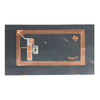RFID Transponders, Tags - RI-I15-112B-03 - Quarktwin Technology Ltd.