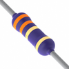 Through Hole Resistors - RSMF2JT3R30TR-ND - DigiKey