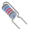 Through Hole Resistors - MFR-25FRFPN16K2-ND - DigiKey