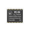 4570-VC-02DKR-ND - DigiKey