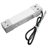 Force Sensors, Load Cells - 1597-1482-ND - DigiKey