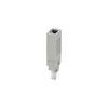 Accessories - 2802578-ND - DigiKey