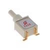 Switches - Pushbutton Switches - 38BM-4-H-3-S - Shenzhen Shengyu Electronics Technology Limited