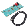 Evaluation and Demonstration Boards and Kits - 505-MAX22514EVKIT#-ND - DigiKey