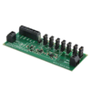 Evaluation and Demonstration Boards and Kits - 296-30764-ND - DigiKey