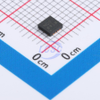 Operational Amplifier/Comparator >> Operational Amplifier -- AD8099ACPZ-REEL7