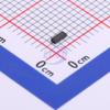 TVS/Fuse/Board Level Protection >> Electrostatic and Surge Protection (TVS/ESD) - RCLAMP0524P - LCSC Electronics Technology (HK) Limited