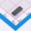 Communication Interface Chip/UART/485/232 >> USB ICs - SL2.1A - LCSC Electronics Technology (HK) Limited
