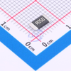 Resistors >> Current Sense Resistors/Shunt Resistors - FPM253WJR050TM - LCSC Electronics Technology (HK) Limited