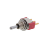 Toggle Switches - EG5754-ND - DigiKey