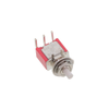 Pushbutton Switches - EG5831-ND - DigiKey