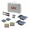 RF, RFID, Wireless Evaluation Boards - EVAL-900-RC-ND - DigiKey