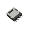 Discrete Semiconductor Products - Transistors - FETs, MOSFETs - SQJA68EP-T1_GE3 - Shenzhen Shengyu Electronics Technology Limited