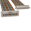 Rectangular Cable Assemblies - M3UGK-4060K-ND - DigiKey