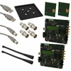 Development Boards, Kits, Programmers - Evaluation Boards - RF Evaluation and Development Kits, Boards - CC1101DK433 - Shenzhen Shengyu Electronics Technology Limited