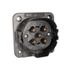 Blade Type Power Connector Assemblies - 2243-SK2-076D05-ND - DigiKey