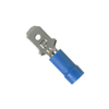 Quick Connects, Quick Disconnect Connectors - 298-21175-ND - DigiKey