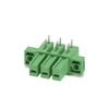 Headers, Plugs and Sockets - 1708721-ND - DigiKey