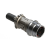 Circular Connector Housings - 889-AHDM04-18-06SN-059-ND - DigiKey