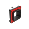 Rectangular Connector Accessories - 889-ARBF-2B-ND - DigiKey