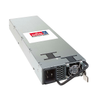 AC DC Converters - 811-1948-ND - DigiKey