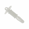 Board Supports - RPC3655-ND - DigiKey