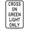 Signs, Nameplates, Posters - 2267-129430-ND - DigiKey