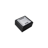 Current Sensors -- 2186-DP50IP-B-ND - Image