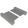 Rectangular Cable Assemblies - TCSD-12-D-04.00-01-ND - DigiKey