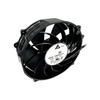 DC Brushless Fans (BLDC) - 603-THB2048HG-01-ND - DigiKey