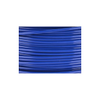 3D Printing Materials - 1942-RM-PL0230-ND - DigiKey