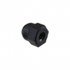 Nuts - RPC8637-ND - DigiKey