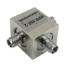 RF Power Dividers/Splitters - 5328-MPR18F-2-ND - DigiKey