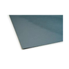 RFI and EMI - Shielding and Absorbing Materials - AB6005S-300-ROLL-ND - DigiKey