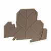 Accessories - 281-3611-ND - DigiKey