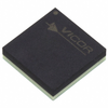 Digital Isolators - 1102-5364-ND - DigiKey