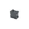 Circuit Protection Accessories - F11124-ND - DigiKey